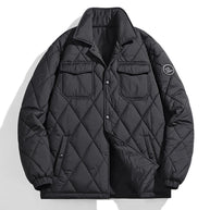 WW | Puffer Winterjacke