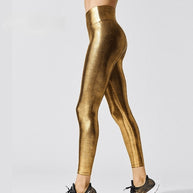 WW | Kleine Dosen Leggings