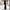 WW | Elegantes Langarm-Bodycon-Maxikleid