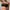 WW | Trägerloser Bandeau-BH Für Atmungsaktiven Komfort Für Frauen