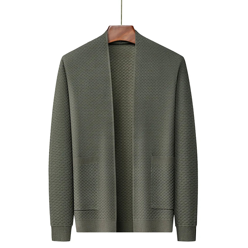 WW | Jacquard Blazer