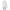 WW Off-Shoulders Bodysuit | Moderner eleganter plissierter Damen-Bodysuit