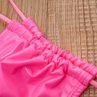 WW Bikini im brasilianischen Stil