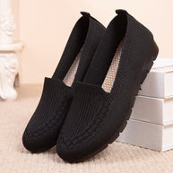 WW - Orthopädische Wanderschuhe für Frauen