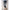 WW | Bequeme Stretch Hose