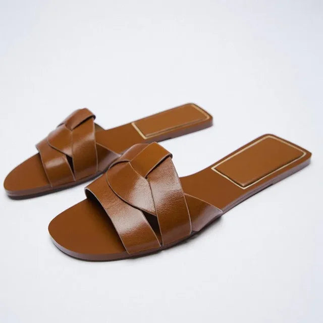 W&W Mode - Strand - Sommer
