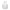 WW | Rucksack Gewaschenes Leder