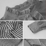 WW | Stilvolle Bluse für Damen