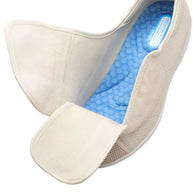 WW |  Freizeitschuhe Mit Weicher Ergonomischer Sohle