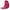 WW | Cowboy Stiefeletten mit Fransenquaste