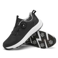 WW | Golf Sneakers