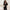 WW | Trendy Jumpsuit für Damen | Ultimativ Weiblich und Stilvoll