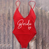 Rote-Braut1