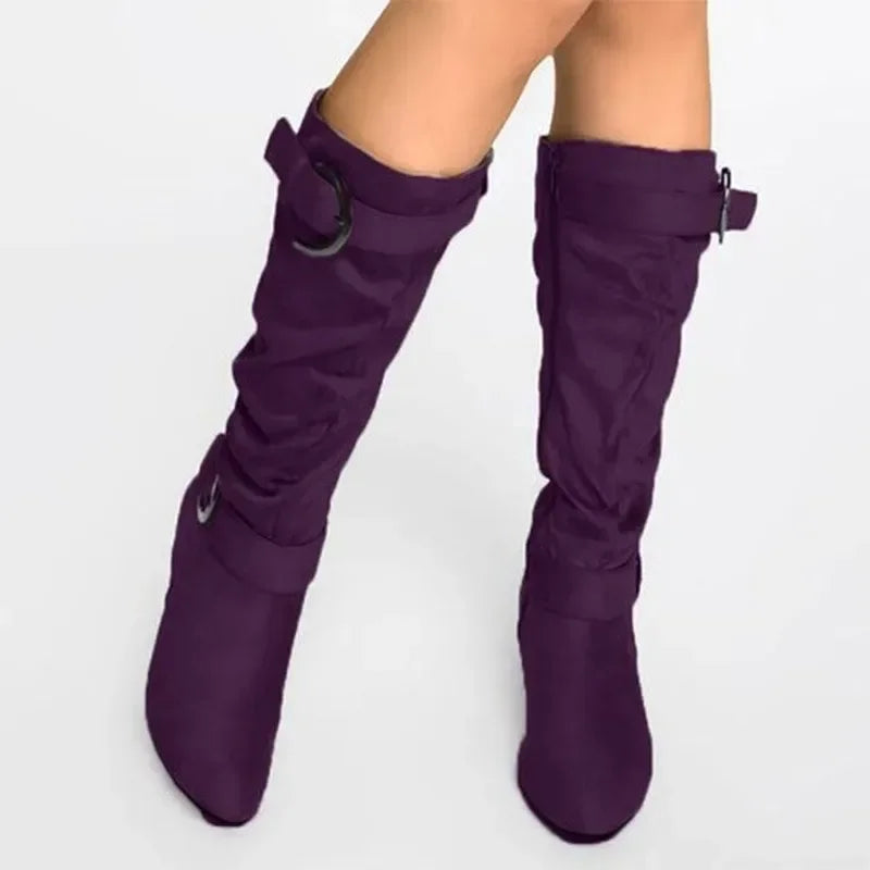 WW | Bequeme Schuhe Für Den Alltag