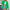 Stylische Sommerbluse