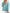 WW | Klassische und bequeme Blazer