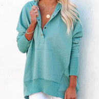 WW | Klassische und bequeme Blazer