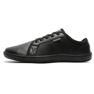 WW | Minimalistische Leder Barfußlaufschuhe