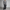 Aura™ - Couture-Strickjacke