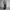 WW | Kaschmir Strickjacke Weste Damen