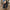 W&W - Stilvolle Stiefeletten mit Zipper und Plateau