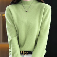 WW Damen Pullover