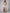 WW | Elegantes Maxikleid Aus Satin