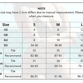 WW Monokini-Badeanzug