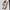 WW | Wildleder Herren Schuhe