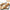 WW | Herren Leder Schuhe