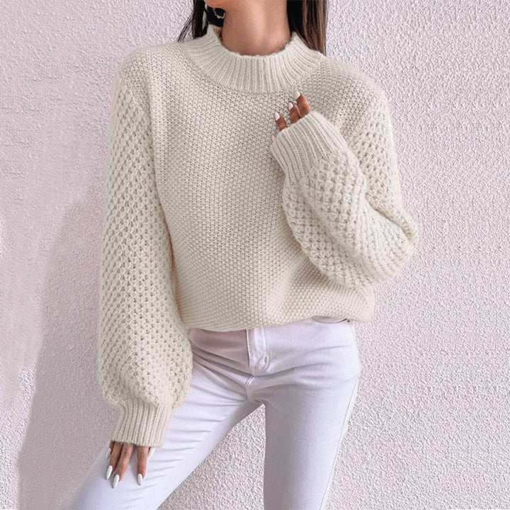 Tamara™ - Strickpullover