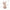 Shapewear 1+1 Gratis