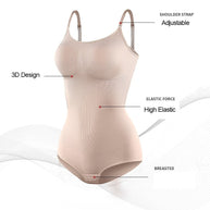 Shapewear 1+1 Gratis