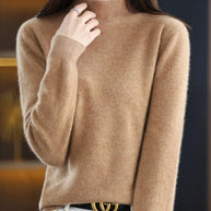 WW Damen Pullover