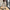 WW | Modische Gerade Hose Herren