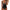 WW | Satz Push up Stil
