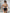 WW | Mein Fingerspitzen Farbig Monokini