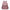 WW | Anti Diebstahl Lederrucksack Für Damen Mit Großem Fassungsvermögen