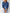 WW | Kurze Taschenjacke Mode Streetwear Einfache Knopf Trend Frauen Denim Jacken Lange Ärmel Herbst Neu Denim Denim Jacken