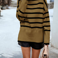 WW | Modepullover Für Frauen