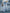 WW | Damen Jeans, Neue High-Waist Schlankmachende Mikro Flared Jeans Damen Trend