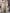 WW | Modernes, Stilvolles Strick-Zweiteiler-Set
