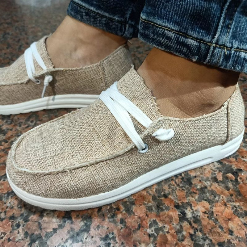 WW | Schuhe Zur Unterstützung Des Fußgewölbes Für Frauen