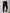 WW | Sieh die Lichter heute Nacht Leggings