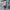 WW - Damen Spitze Zweiteiler Sets