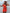 WW | Chic Shinny Seestern Print Rüschensaum Mini Kleid Fashion Bodycon Ärmellos Rückenfrei Kurz Vestidos Sommer Weibliche Strandkleider
