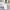 WW | Lässig Damen Solide Ballkleid Lange Rock Tüll Hohe Taille Plissierte Tutu Rock Elegante Damen Wildes Netz Dating Maxi Röcke Drop