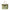 WW Sommer Vibes Strandtasche | Bunte Strandtasche mit sommerlichem Aufdruck