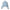 WW | Denim Jacke Mit Blumenstickereien Und Pailletten