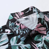 WW Set - Hawaii - Polyester - Sommer